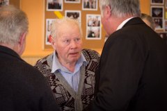 _MG_7471.jpg