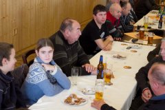 _MG_7516.jpg
