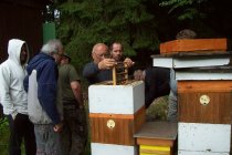 12_06_2016_057.jpg