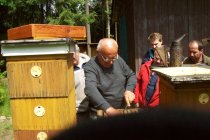 12_06_2016_072.jpg
