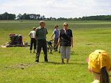 den-deti-2004-p5290002.jpg