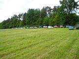 den-deti-2004-p5290019.jpg