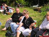 den-deti-2004-p5290028.jpg
