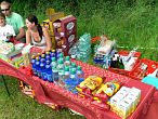 den_deti-p1380282.jpg
