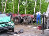 dopravni-nehoda-2004-p5130056.jpg