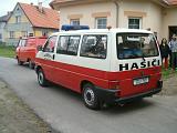 nove-hasicske-auto-hpim2733.jpg