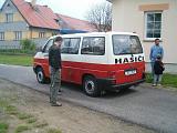 nove-hasicske-auto-hpim2752.jpg