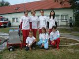 hasici-soutez-cesnovice-2006-hpim4680.jpg