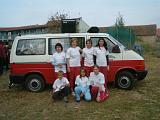 hasici-soutez-cesnovice-2006-hpim4682.jpg