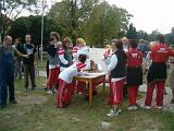 hasici-soutez-cesnovice-2006-hpim4686.jpg