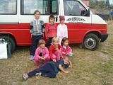 hasici-soutez-cesnovice-2006-hpim4689.jpg