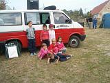 hasici-soutez-cesnovice-2006-hpim4691.jpg