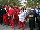 hasici-soutez-cesnovice-2006-hpim4703.jpg