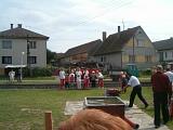 hasici-soutez-cesnovice-2006-hpim4707.jpg