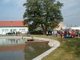hasici-soutez-cesnovice-2006-hpim4709.jpg