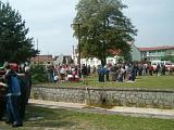 hasici-soutez-cesnovice-2006-hpim4712.jpg