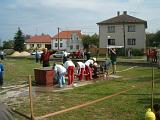 hasici-soutez-cesnovice-2006-hpim4718.jpg