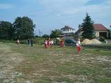 hasici-soutez-cesnovice-2006-hpim4726.jpg