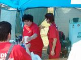 hasici-soutez-cesnovice-2006-hpim4729.jpg