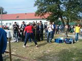 hasici-soutez-cesnovice-2006-hpim4744.jpg