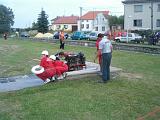 hasici-soutez-cesnovice-2006-hpim4750.jpg