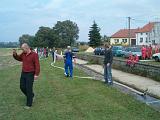 hasici-soutez-cesnovice-2006-hpim4760.jpg