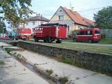 hasici-soutez-cesnovice-2006-hpim4794.jpg