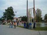 hasici-soutez-cesnovice-2006-hpim4803.jpg