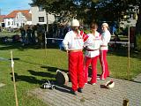 hasici-soutez-cesnovice-2007-hpim5226.jpg