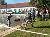 hasici-soutez-cesnovice-2007-hpim5238.jpg