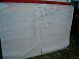 hasici-soutez-cesnovice-2007-hpim5261.jpg