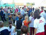 hasici-soutez-cesnovice-2007-hpim5274.jpg
