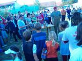 hasici-soutez-cesnovice-2007-hpim5276.jpg