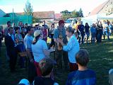 hasici-soutez-cesnovice-2007-hpim5285.jpg