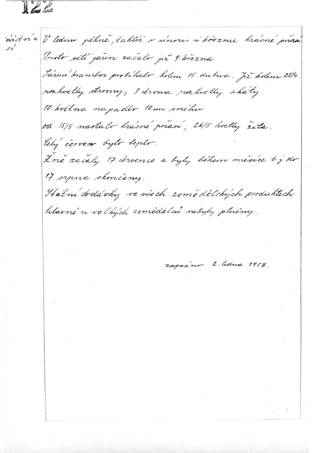 kronika-cesnovice-141.jpg