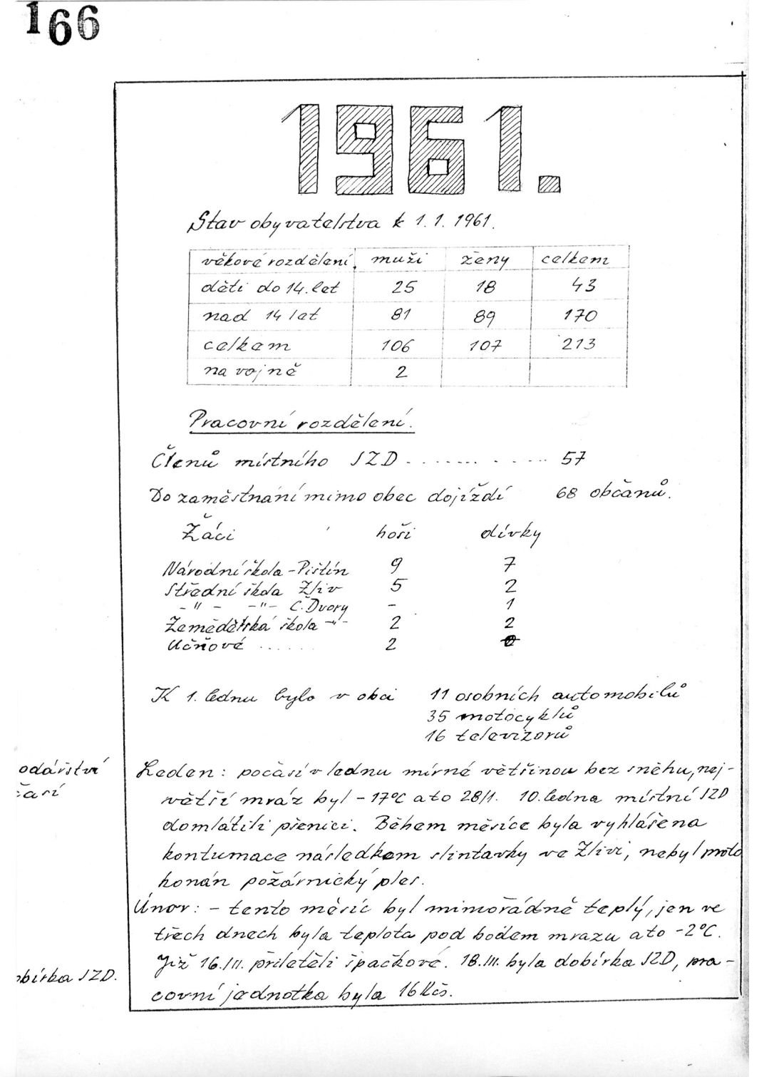 kronika-cesnovice-176.jpg