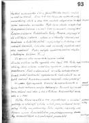kronika-cesnovice-092.jpg