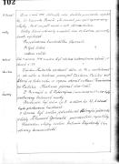 kronika-cesnovice-101.jpg
