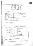 kronika-cesnovice-108.jpg
