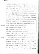 kronika-cesnovice-117.jpg