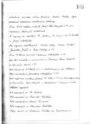 kronika-cesnovice-118.jpg