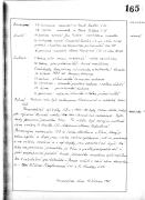 kronika-cesnovice-164.jpg