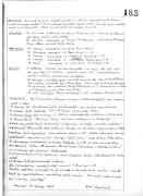 kronika-cesnovice-182.jpg