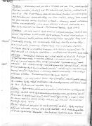 kronika-cesnovice-199.jpg