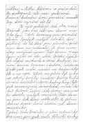 cesnovice-kronika-005.jpg