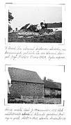 cesnovice-kronika-051.jpg