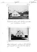 cesnovice-kronika-089.jpg