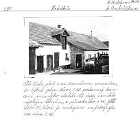 cesnovice-kronika-098.jpg