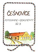 cesnovice-kronika-127.jpg