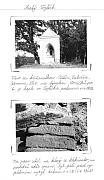 cesnovice-kronika-140.jpg